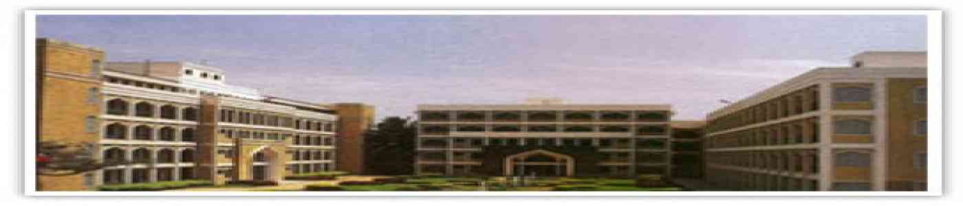(AIIS) Al-Ameen Institute of Information Sciences (AIIS) Al-Ameen Institute of Information Sciences