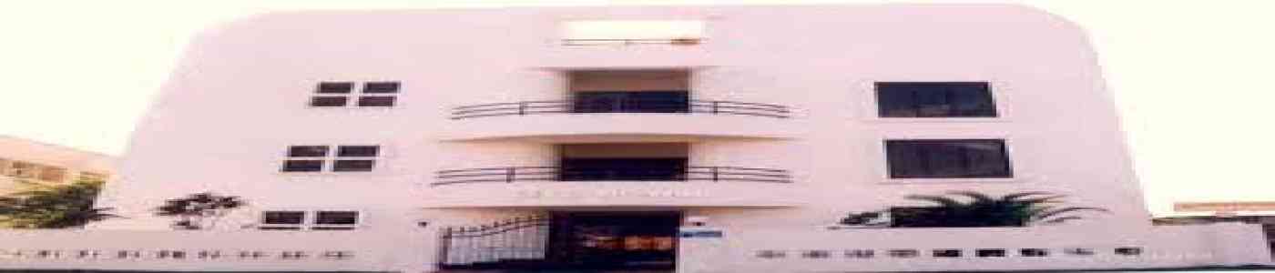 (IIIE) Indian Institution of Industrial Engineering (IIIE) Indian Institution of Industrial Engineering