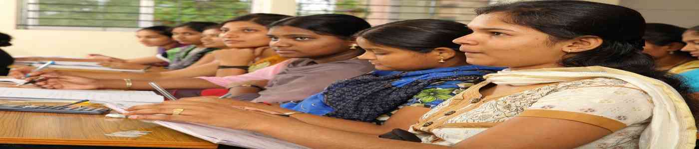 (BTLITM) BTL Institute of Technology and Management (BTLITM) BTL Institute of Technology and Management