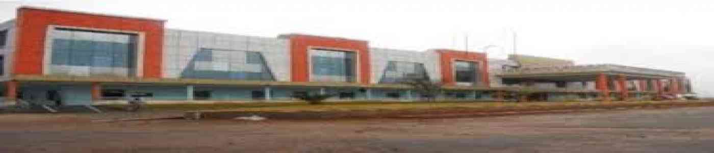 (CBTV) Chilkur Balaji Institute of Technology (CBTV) Chilkur Balaji Institute of Technology
