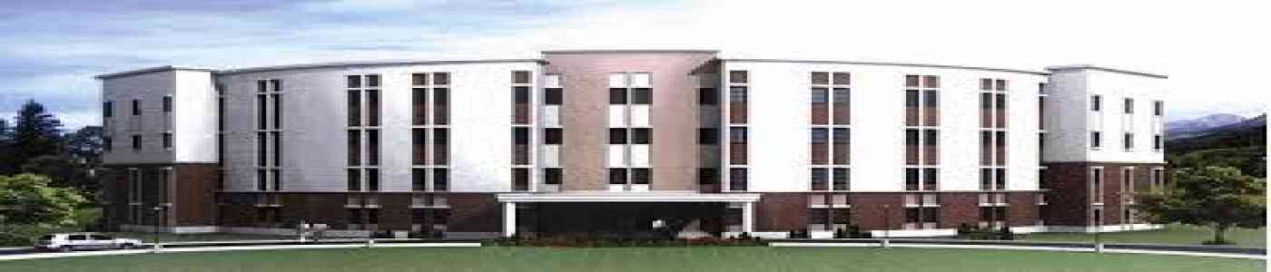 All India Management Association All India Management Association