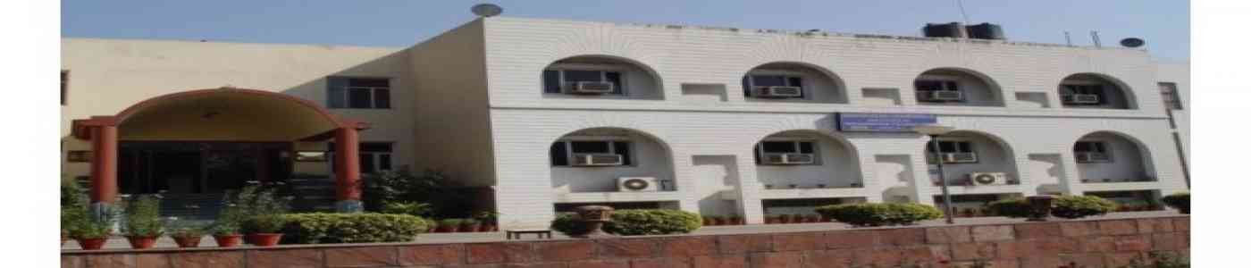 (BCIIT) Banarsidas Chandiwala Institute of Information Technology (BCIIT) Banarsidas Chandiwala Institute of Information Technology
