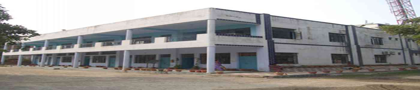 (RKGGDC) Raj Kumar Goel Girls Degree College (RKGGDC) Raj Kumar Goel Girls Degree College
