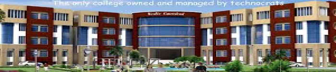 (VGIET) Vedic Gurukul Institute of Engineering and Technology (VGIET) Vedic Gurukul Institute of Engineering and Technology