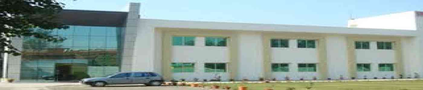 (UBS) Utkarsh Business School (UBS) Utkarsh Business School