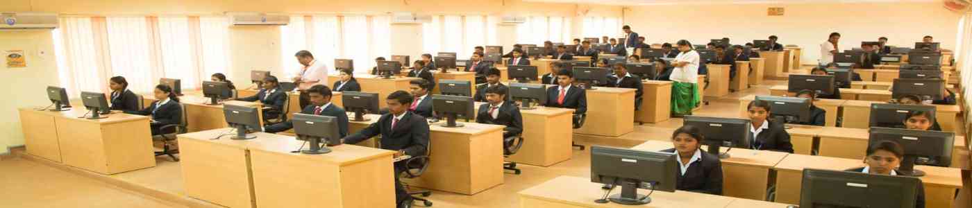 (ACET) Akshaya College of Engineering and Technology (ACET) Akshaya College of Engineering and Technology