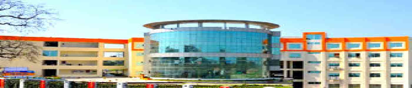 College of Engineering Science & Technology College of Engineering Science & Technology