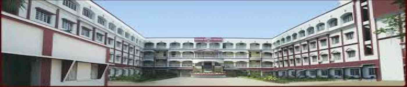 (GNIT) Guru Nanak Institute of Technology (GNIT) Guru Nanak Institute of Technology