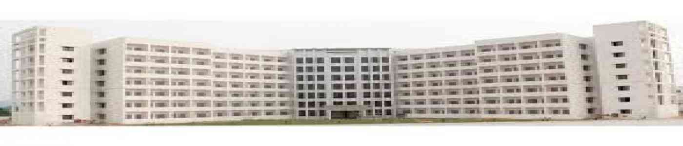 International School for Applied Technology International School for Applied Technology
