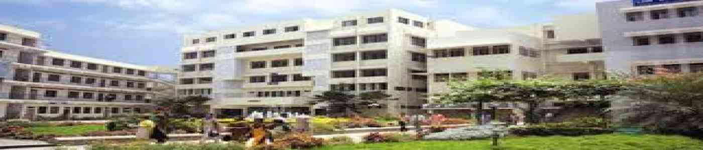 K.L.E. Society Group Of Colleges, Bangalore K.L.E. Society Group Of Colleges, Bangalore
