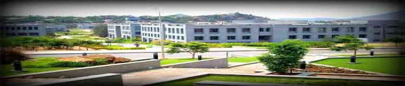 (SKCT) Sri Krishna College of Technology (SKCT) Sri Krishna College of Technology