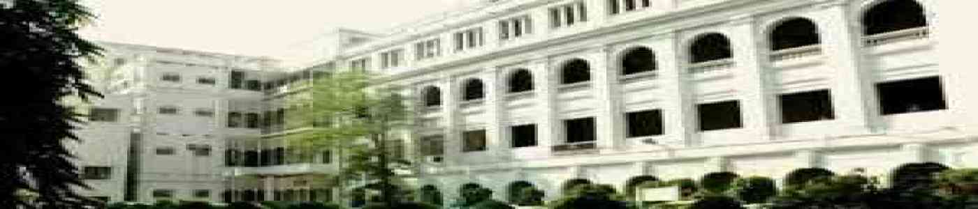 (GCCCMS) GCC Centre of Management Studies (GCCCMS) GCC Centre of Management Studies