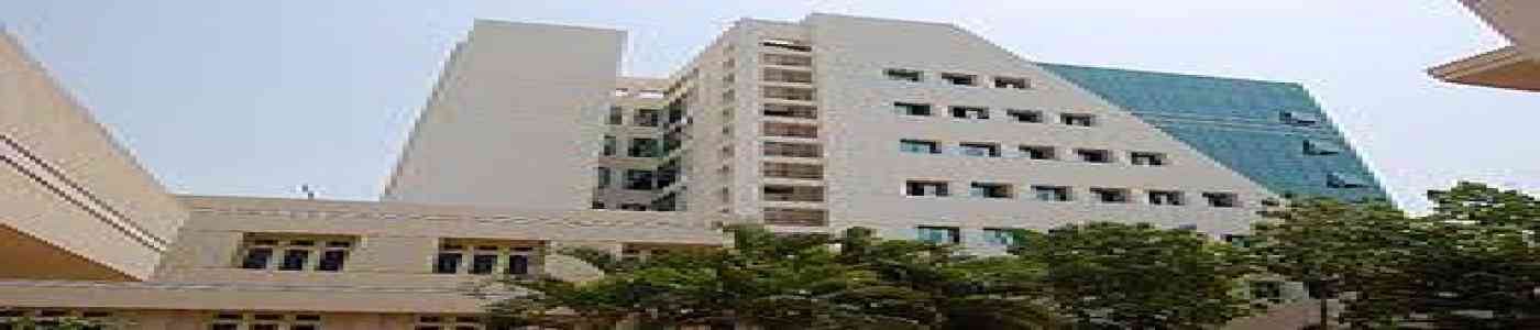 (XIMB) Xavier Institute of Management (XIMB) Xavier Institute of Management