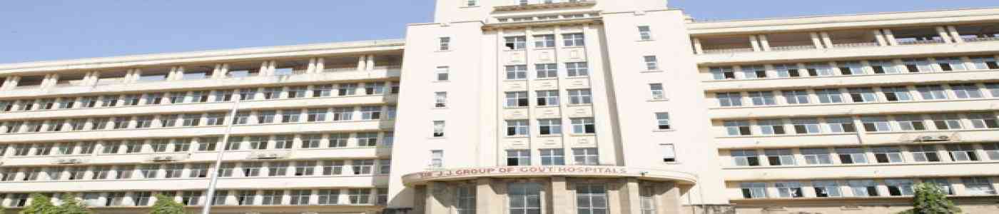 Santosh College of Nursing Santosh College of Nursing