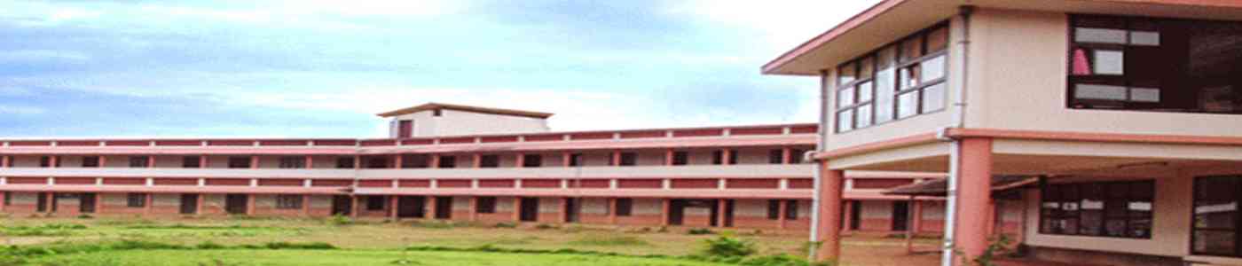 Gurudeva Media and Animation College Gurudeva Media and Animation College