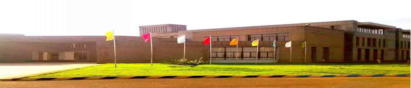 (KPRIET) KPR Institute of Engineering and Technology (KPRIET) KPR Institute of Engineering and Technology