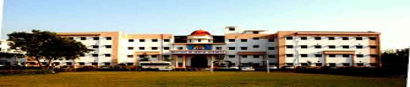 (IDS) Institute of Dental Sciences Bareilly (IDS) Institute of Dental Sciences Bareilly