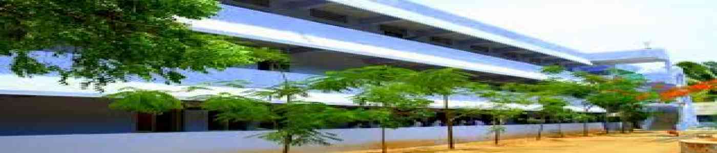 Ayurveda College Sulur, Coimbatore Ayurveda College Sulur, Coimbatore