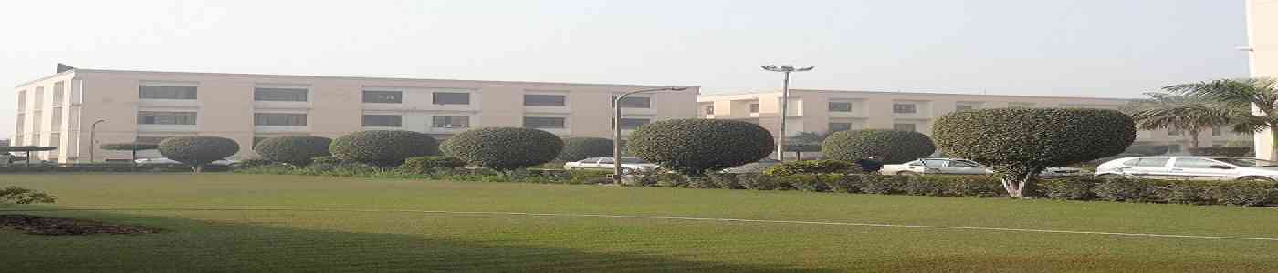 RKG Chandrakanta College of Management and Technology for Women RKG Chandrakanta College of Management and Technology for Women