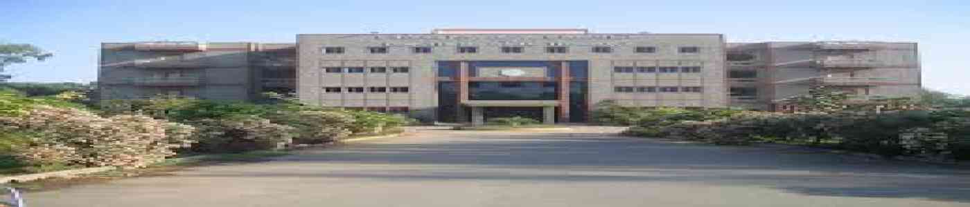 (PGDCS) Post Graduate Department of Computer Science (PGDCS) Post Graduate Department of Computer Science