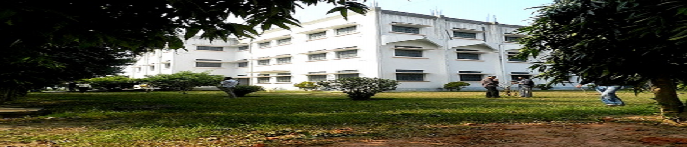 (MACET) Maulana Azad College of Engineering and Technology (MACET) Maulana Azad College of Engineering and Technology
