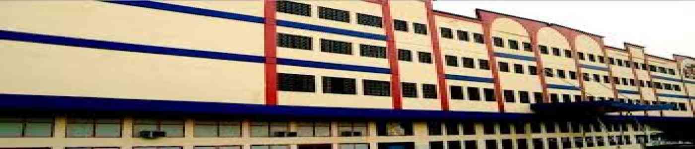 St. Wilfred'S Group Of Colleges Jaipur St. Wilfred'S Group Of Colleges Jaipur