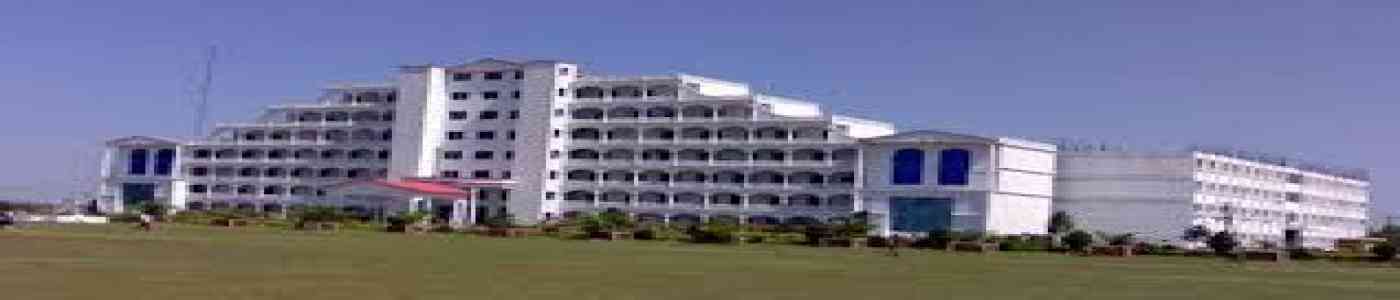 (GITA) Gandhi Institute for Technological Advancement (GITA) Gandhi Institute for Technological Advancement