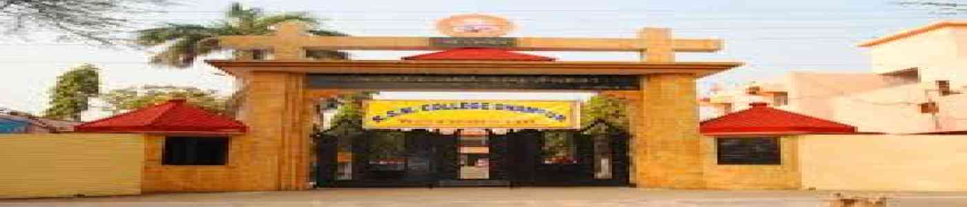 Ranjit Singh Memorial PG College Ranjit Singh Memorial PG College