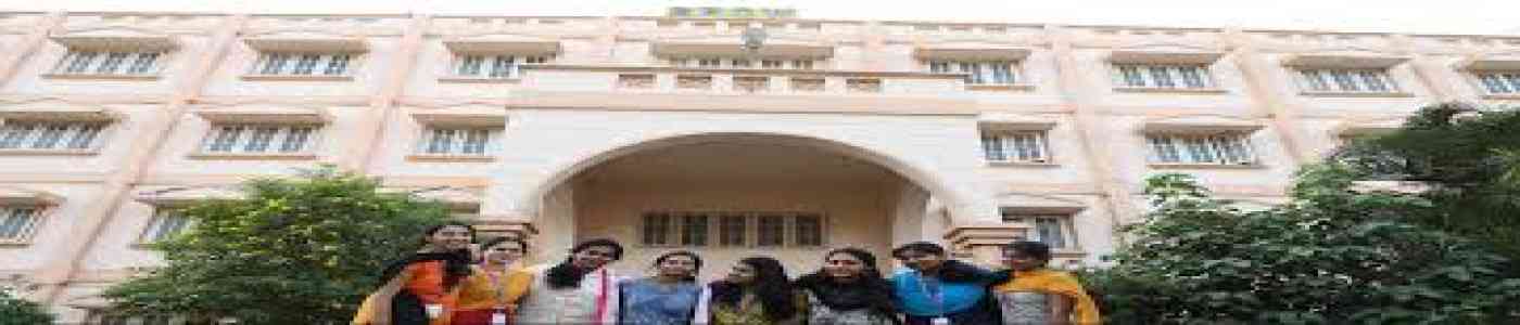 (SRCASW) Sri Ramakrishna College Of Arts & Science For Women (SRCASW) Sri Ramakrishna College Of Arts & Science For Women