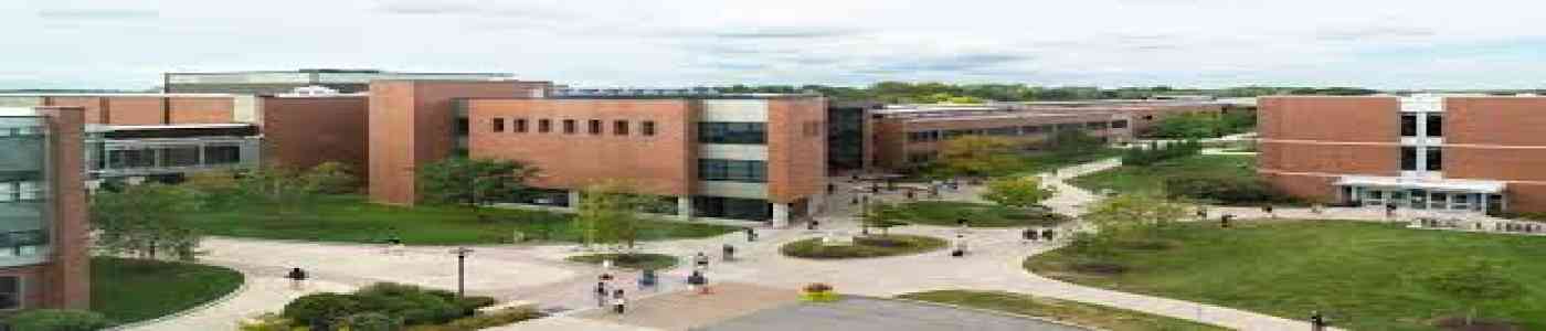 (NDIIM) New Directions International Institute of Management (NDIIM) New Directions International Institute of Management