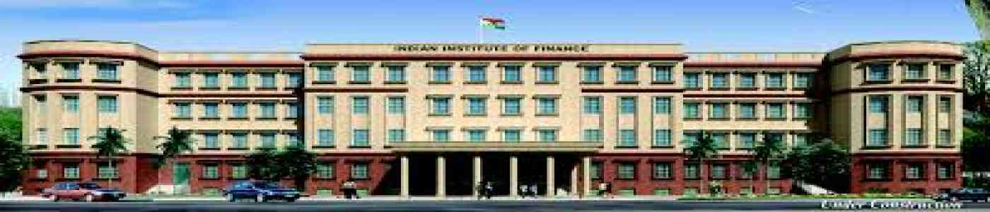 (IFM DELHI) The Institute of Finance and Management (IFM DELHI) The Institute of Finance and Management