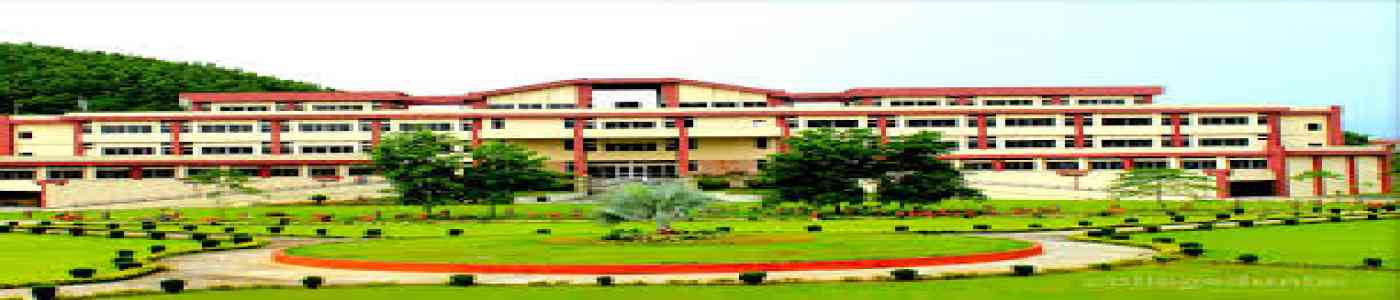 (IIT Guwahati) Indian Institute of Technology Guwahati (IIT Guwahati) Indian Institute of Technology Guwahati