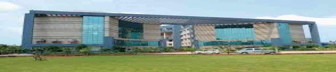 (GSFGI) Gyan Sagar Foundation Group of Institutions (GSFGI) Gyan Sagar Foundation Group of Institutions