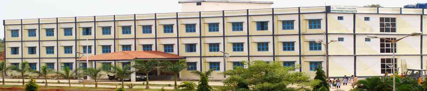 RR Bed College, Bangalore RR Bed College, Bangalore