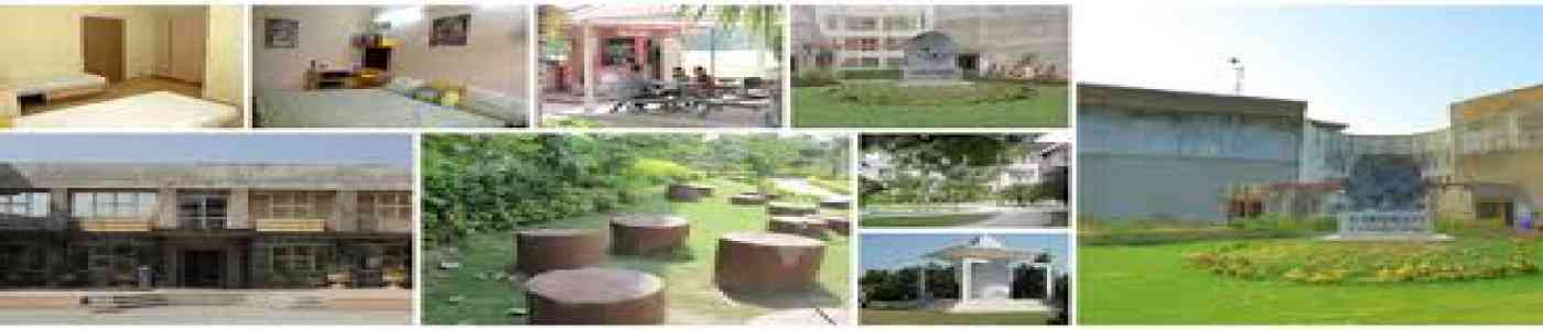 (UID) United World Institute of Design (UID) United World Institute of Design