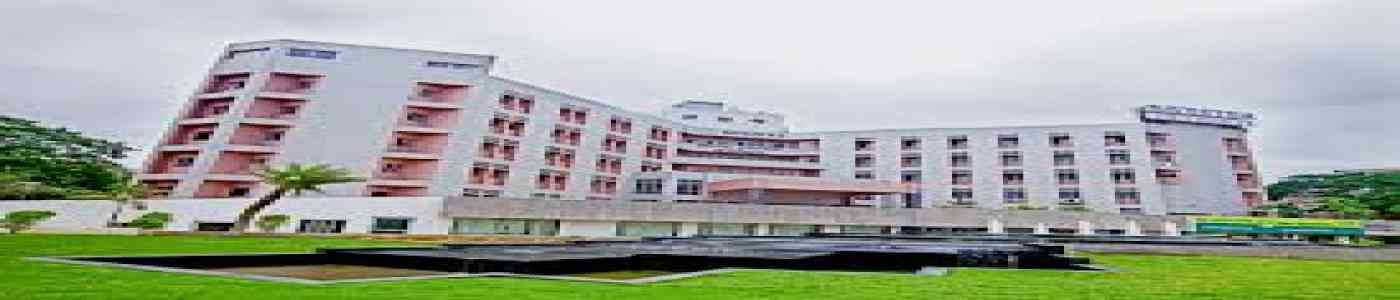 (SDC) Saveetha Group of Collleges (SDC) Saveetha Group of Collleges