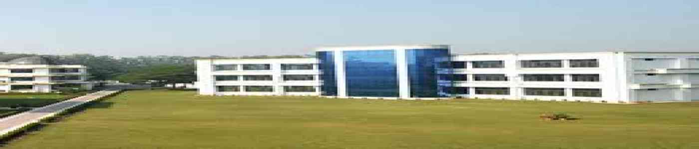 (IIMS) Invertis Institute of Management Studies (IIMS) Invertis Institute of Management Studies
