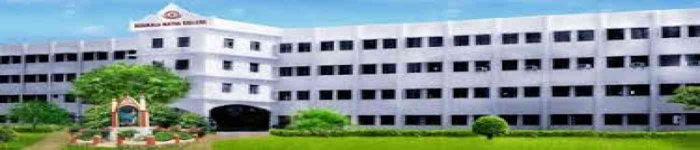 (TASC) Texcity Arts and Science College (TASC) Texcity Arts and Science College