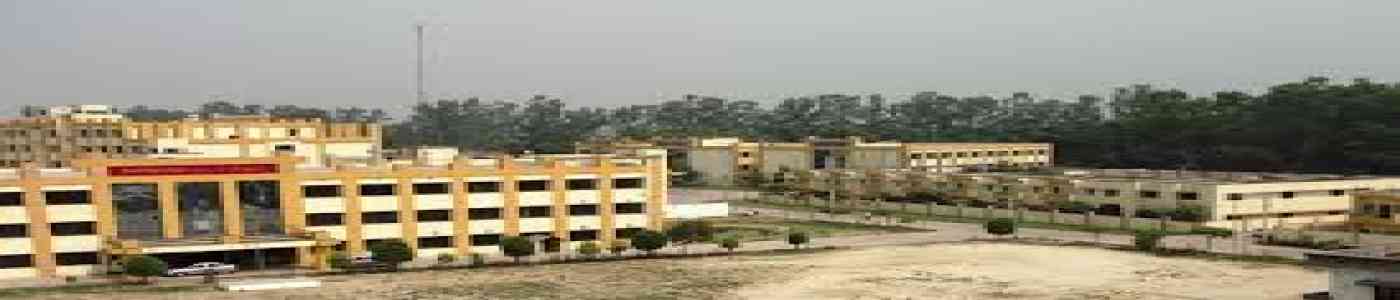 (SBS LUCKNOW) Sherwood Business School (SBS LUCKNOW) Sherwood Business School