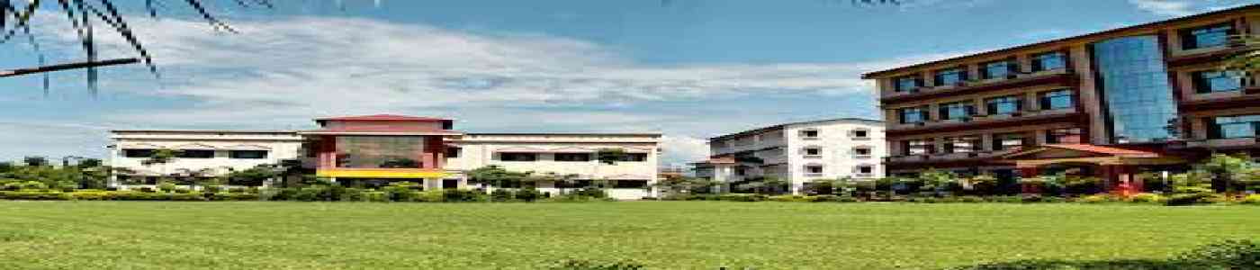 (GIAS) Global Institute of Advance Studies (GIAS) Global Institute of Advance Studies