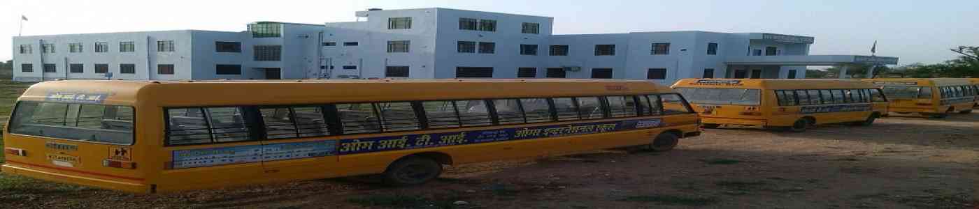 Om College of Management and Science Om College of Management and Science