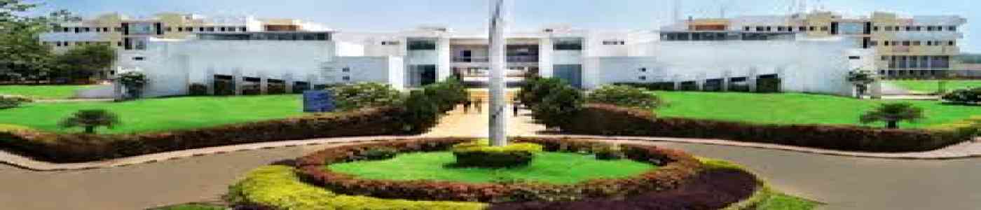 (SIST) Srinidhi Institute of Science and Technology (SIST) Srinidhi Institute of Science and Technology