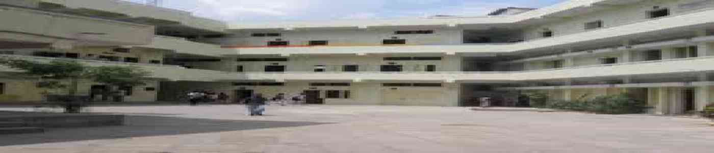 IIMC Indian Institute of Management and Commerce IIMC Indian Institute of Management and Commerce