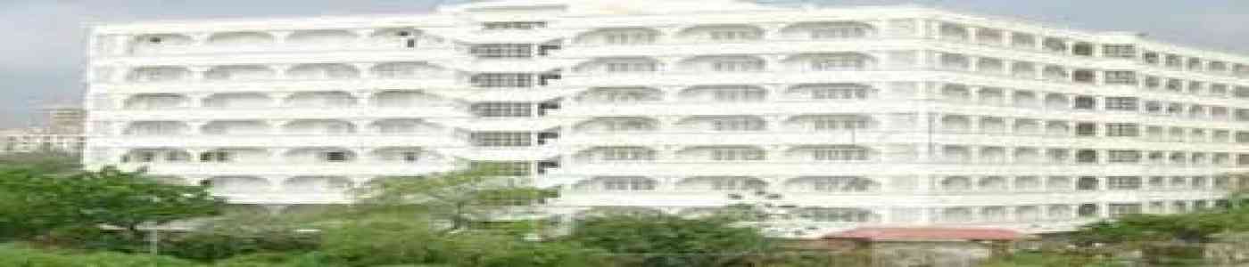 (SAKEC) Shah And Anchor Kutchhi Engineering College (SAKEC) Shah And Anchor Kutchhi Engineering College
