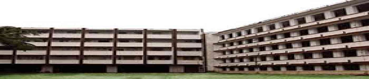 (NBS) Narayana Business School (NBS) Narayana Business School