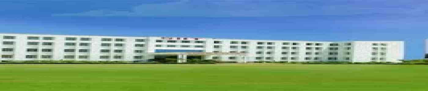 (SIIT JAIPUR) Sine International Institute of Technology (SIIT JAIPUR) Sine International Institute of Technology