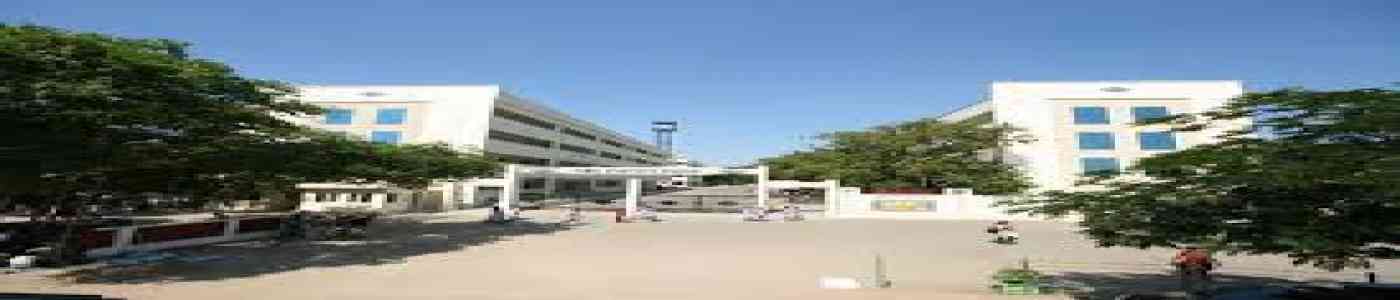 (PSGRKCW) PSGR Krishnammal College for Women (PSGRKCW) PSGR Krishnammal College for Women