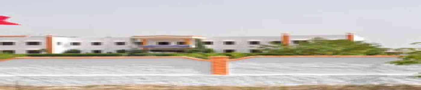 Siddarth Teacher Training College, Jaipur Siddarth Teacher Training College, Jaipur