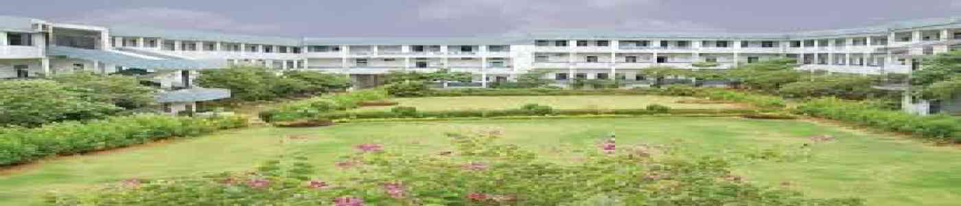 (AHCET) Al Habeeb College of Engineering and Technology (AHCET) Al Habeeb College of Engineering and Technology