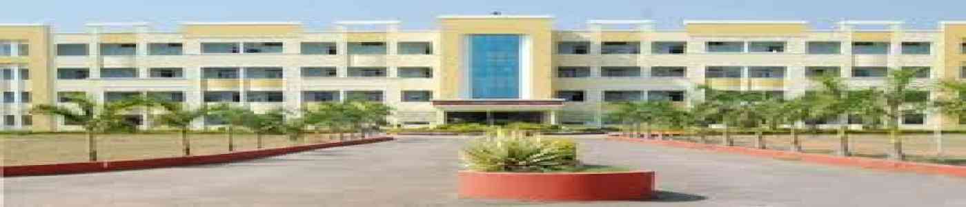 Cmr Group Of Institutions Cmr Group Of Institutions